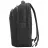 Rucsac laptop HP 17.3" NB backpack - HP Professional 17.3 Laptop Backpack
