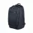 Rucsac laptop HP 17" NB backpack - HP Travel Plus 30 Liter 17 Laptop Backpack