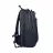 Rucsac laptop HP 17" NB backpack - HP Travel Plus 30 Liter 17 Laptop Backpack