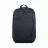 Рюкзак для ноутбука HP 17" NB backpack - HP Travel Plus 30 Liter 17 Laptop Backpack