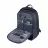Rucsac laptop HP 17" NB backpack - HP Travel Plus 30 Liter 17 Laptop Backpack