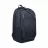 Rucsac laptop HP 17" NB backpack - HP Travel Plus 30 Liter 17 Laptop Backpack