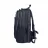 Rucsac laptop HP 17" NB backpack - HP Travel Plus 30 Liter 17 Laptop Backpack