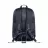 Рюкзак для ноутбука HP 17" NB backpack - HP Travel Plus 30 Liter 17 Laptop Backpack