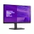 Monitor DELL 23.8" E2425HSM Black, IPS, 1920x1080, 100Hz, 5ms, 250cd, D-Sub+HDMI+DP, Spkrs, Pivot, Rată de reîmprospătare 100Hz, Difuzoare 2 x 2W, Reglare înălțime, VESA