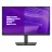 Monitor DELL 23.8" E2425HSM Black, IPS, 1920x1080, 100Hz, 5ms, 250cd, D-Sub+HDMI+DP, Spkrs, Pivot, Rată de reîmprospătare 100Hz, Difuzoare 2 x 2W, Reglare înălțime, VESA