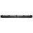 Patch panel Krone 24 port patch panel cat.5e whith back bar, LY-PP5-07