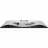 Monitor DELL 27" S2725DC Silver, IPS, 2560x1440, 144Hz, FreeSync 1msMPRT, CR1500:1, 350cd, HDMI+DP+USB+TypeC, Spkrs, Pivot, Diagonala ecranului: 27" Rezoluția Display-ului: 2560x1440 WQHD Tip panou: IPS, Rata maximă de reîmprospătare: 144 Hz