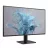 Monitor PHILIPS 27" 27E2N1110, Black, IPS, 1920x1080, 120Hz, AdaptiveSync 1msMPRT, 300cd, MegaDCR, D-Sub+HDMI, Diagonala ecranului: 27" Rezoluția Display-ului: 1920x1080 FHD Tip panou: IPS, Rata maximă de reîmprospătare: 120 Hz, Timp de răspuns: 1 ms