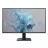 Monitor PHILIPS 27" PHILIPS 27E2N1110, Black, IPS, 1920x1080, 120Hz, AdaptiveSync 1msMPRT, 300cd, MegaDCR, D-Sub+HDMI