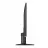 Monitor PHILIPS 27" 27E2N1110, Black, IPS, 1920x1080, 120Hz, AdaptiveSync 1msMPRT, 300cd, MegaDCR, D-Sub+HDMI, Diagonala ecranului: 27" Rezoluția Display-ului: 1920x1080 FHD Tip panou: IPS, Rata maximă de reîmprospătare: 120 Hz, Timp de răspuns: 1 ms