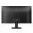 Monitor PHILIPS 27" 27E2N1110, Black, IPS, 1920x1080, 120Hz, AdaptiveSync 1msMPRT, 300cd, MegaDCR, D-Sub+HDMI, Diagonala ecranului: 27" Rezoluția Display-ului: 1920x1080 FHD Tip panou: IPS, Rata maximă de reîmprospătare: 120 Hz, Timp de răspuns: 1 ms
