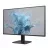 Monitor PHILIPS 27" 27E2N1110, Black, IPS, 1920x1080, 120Hz, AdaptiveSync 1msMPRT, 300cd, MegaDCR, D-Sub+HDMI, Diagonala ecranului: 27" Rezoluția Display-ului: 1920x1080 FHD Tip panou: IPS, Rata maximă de reîmprospătare: 120 Hz, Timp de răspuns: 1 ms