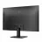 Monitor PHILIPS 27" 27E2N1110, Black, IPS, 1920x1080, 120Hz, AdaptiveSync 1msMPRT, 300cd, MegaDCR, D-Sub+HDMI, Diagonala ecranului: 27" Rezoluția Display-ului: 1920x1080 FHD Tip panou: IPS, Rata maximă de reîmprospătare: 120 Hz, Timp de răspuns: 1 ms