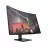 Игровой монитор HP 31.5" HP OMEN 32c Black, Curved-VA, 2560x1440, 165Hz, FreeSync, 1msGTG, 400cd, HDMI+DP