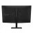 Monitor gaming HP 31.5" HP OMEN 32c Black, Curved-VA, 2560x1440, 165Hz, FreeSync, 1msGTG, 400cd, HDMI+DP