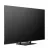 Televizor Hisense 65" LED SMART TV Hisense 65U78Q Pro, MiniLED, 4K UHD VIDAA OS, Black