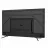 Televizor OZON 65" LED SMART TV OZON U65Z8000R, 4K HDR, Google TV, Black