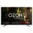 Televizor OZON 65" LED SMART TV OZON U65Z8000R, 4K HDR, Google TV, Black