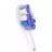 Periuta de dinti electrica PHILIPS Acc Electric Toothbrush Philips HX6052/87