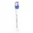 Periuta de dinti electrica PHILIPS Acc Electric Toothbrush Philips HX6052/87