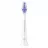 Periuta de dinti electrica PHILIPS Acc Electric Toothbrush Philips HX6052/87