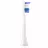 Periuta de dinti electrica PHILIPS Acc Electric Toothbrush Philips HX6052/87