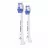Periuta de dinti electrica PHILIPS Acc Electric Toothbrush Philips HX6052/87