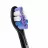 Электрическая зубная щетка PHILIPS Acc Electric Toothbrush Philips HX6052/88