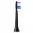 Periuta de dinti electrica PHILIPS Acc Electric Toothbrush Philips HX6052/88
