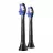 Periuta de dinti electrica PHILIPS Acc Electric Toothbrush Philips HX6052/88