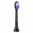 Электрическая зубная щетка PHILIPS Acc Electric Toothbrush Philips HX6052/88