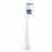 Periuta de dinti electrica PHILIPS Acc Electric Toothbrush Philips HX6054/87
