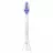Электрическая зубная щетка PHILIPS Acc Electric Toothbrush Philips HX6054/87