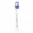 Электрическая зубная щетка PHILIPS Acc Electric Toothbrush Philips HX6054/87