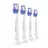Periuta de dinti electrica PHILIPS Acc Electric Toothbrush Philips HX6054/87