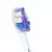 Periuta de dinti electrica PHILIPS Acc Electric Toothbrush Philips HX6056/87, White