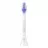 Periuta de dinti electrica PHILIPS Acc Electric Toothbrush Philips HX6056/87, White