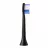 Periuta de dinti electrica PHILIPS Acc Electric Toothbrush Philips HX6056/88,Black
