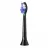 Электрическая зубная щетка PHILIPS Acc Electric Toothbrush Philips HX6056/88,Black