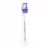 Электрическая зубная щетка PHILIPS Acc Electric Toothbrush Philips HX6058/87