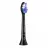 Periuta de dinti electrica PHILIPS Acc Electric Toothbrush Philips HX6058/88,Black