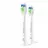 Periuta de dinti electrica PHILIPS Acc Electric Toothbrush Philips HX6062/87