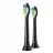 Periuta de dinti electrica PHILIPS Acc Electric Toothbrush Philips HX6062/88