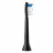 Periuta de dinti electrica PHILIPS Acc Electric Toothbrush Philips HX6062/88
