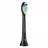 Periuta de dinti electrica PHILIPS Acc Electric Toothbrush Philips HX6062/88