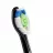 Periuta de dinti electrica PHILIPS Acc Electric Toothbrush Philips HX6062/88