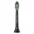 Periuta de dinti electrica PHILIPS Acc Electric Toothbrush Philips HX6062/88