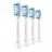 Periuta de dinti electrica PHILIPS Acc Electric Toothbrush Philips HX9044/87