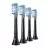Periuta de dinti electrica PHILIPS Acc Electric Toothbrush Philips HX9044/88